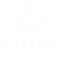 免费呼叫轰炸神器网页版