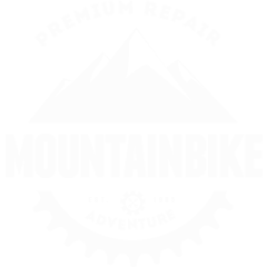 智能异常捕获的电话连环云呼叫软件