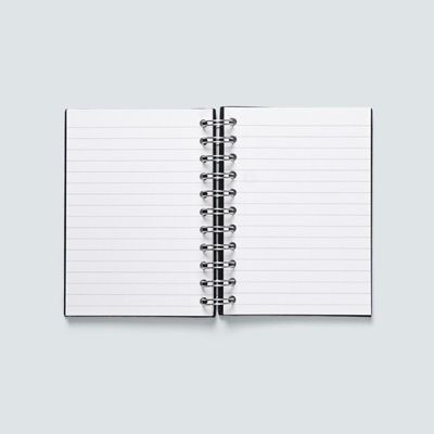 短信验证码轰炸