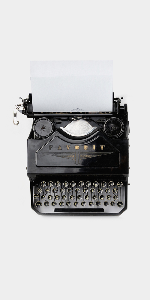 短信轰炸免费在线网站