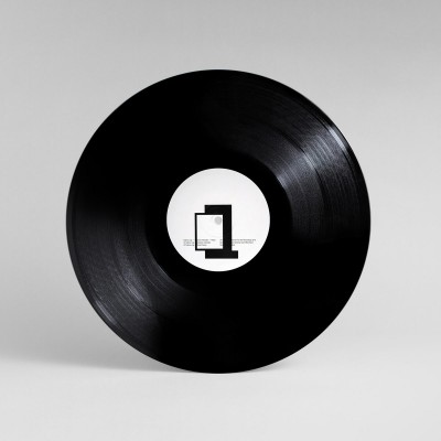 云呼网页版在线轰炸机