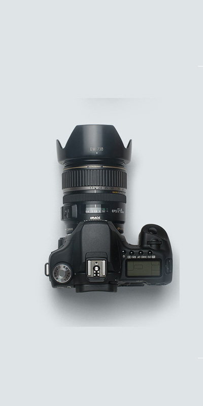 获取短信验证码平台