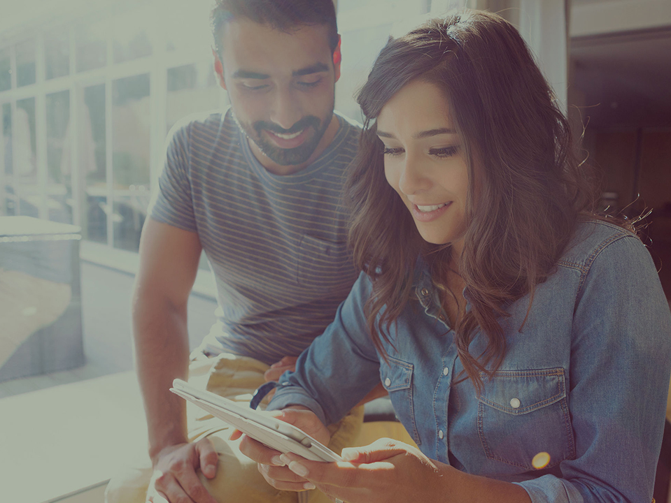 免费呼叫轰炸神器网页版