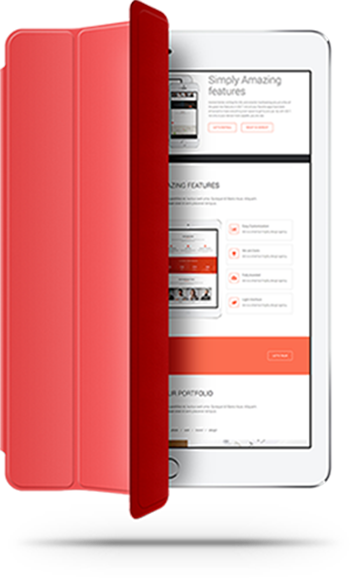 软件商品平台的苹果短信轰炸机